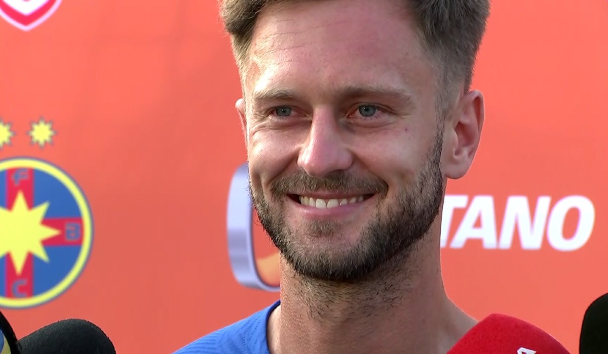 Damjan Djokovic pariuri si avere