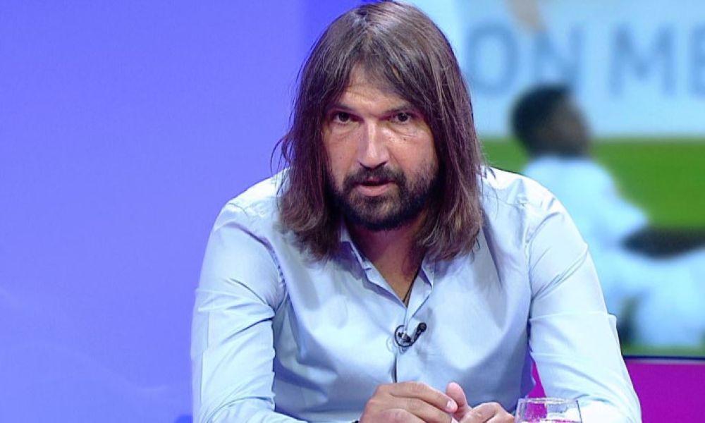 Declarația zilei 17 iunie 2025 