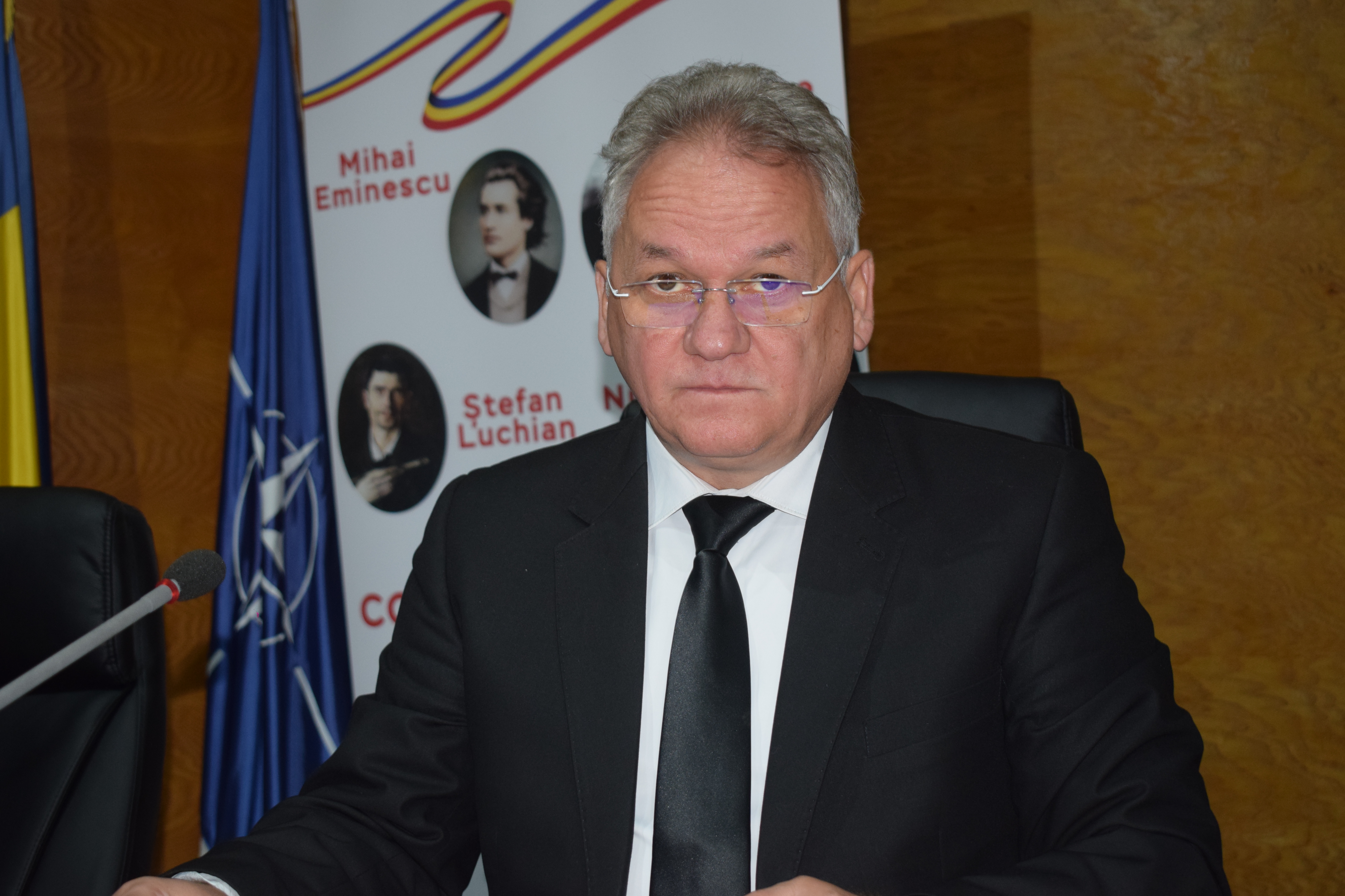 Gură de oxigen pentru primăriile din Botoșani: Bani primiți pentru plata facturilor restante – ANUNȚUL prefectului 