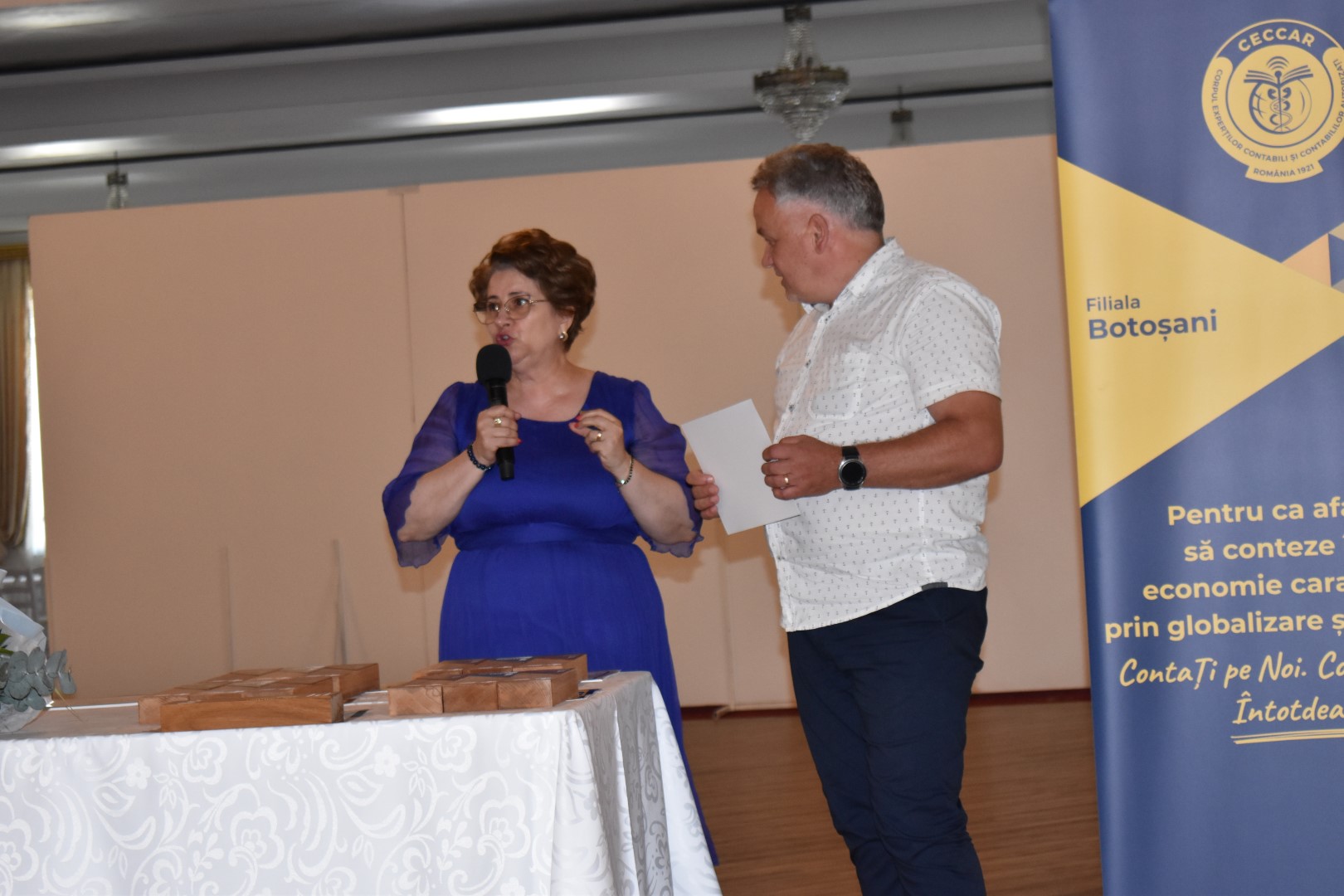 Fostul prefect anunță vremuri grele: Va fi obligatoriu... - VIDEO 