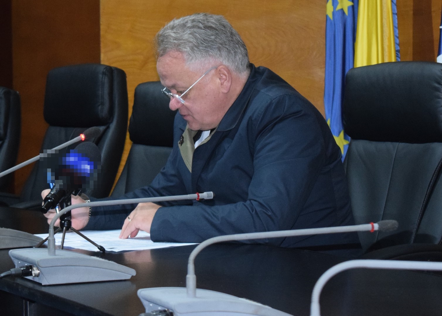 Zeci de primari din Botoșani validați de instanță, prefectul a anunțat CÂND încep depunerile de jurământ în județ