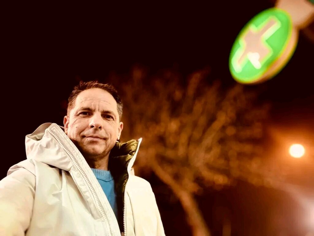 Declarația zilei 21 ianuarie 2025 