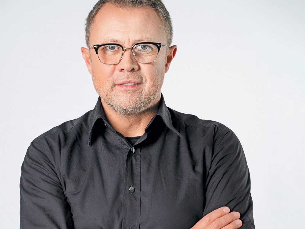 Se deschid magazine noi, patronul anunță inclusiv luarea unui credit de 43 de milioane de euro