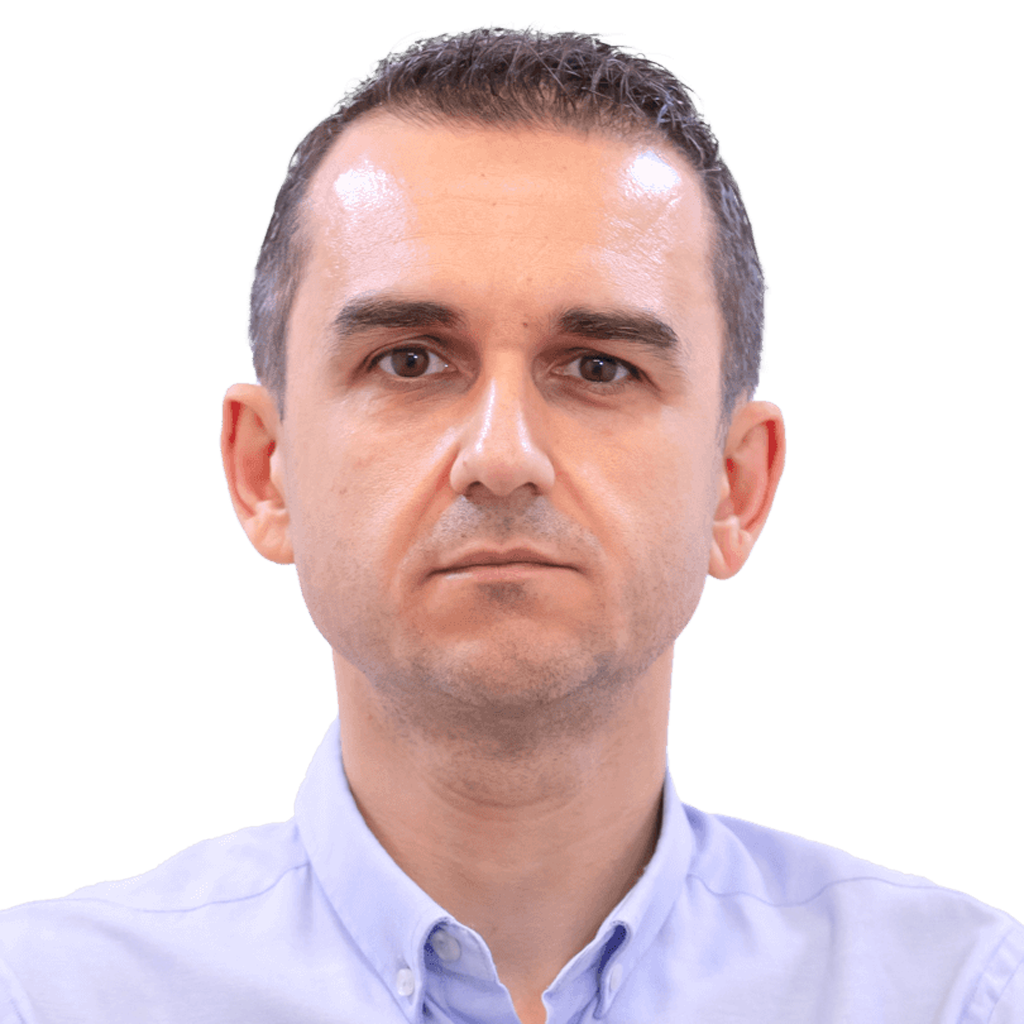 Scandal la meci: Naționala României, umilită cu scandări rasiste