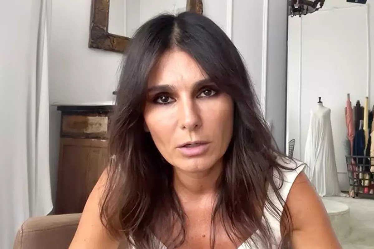 Dana Budeanu dă de pământ cu șeful CJ-ului după tragedia uriașă de la spital: DNA, acolo vorbim de crimă