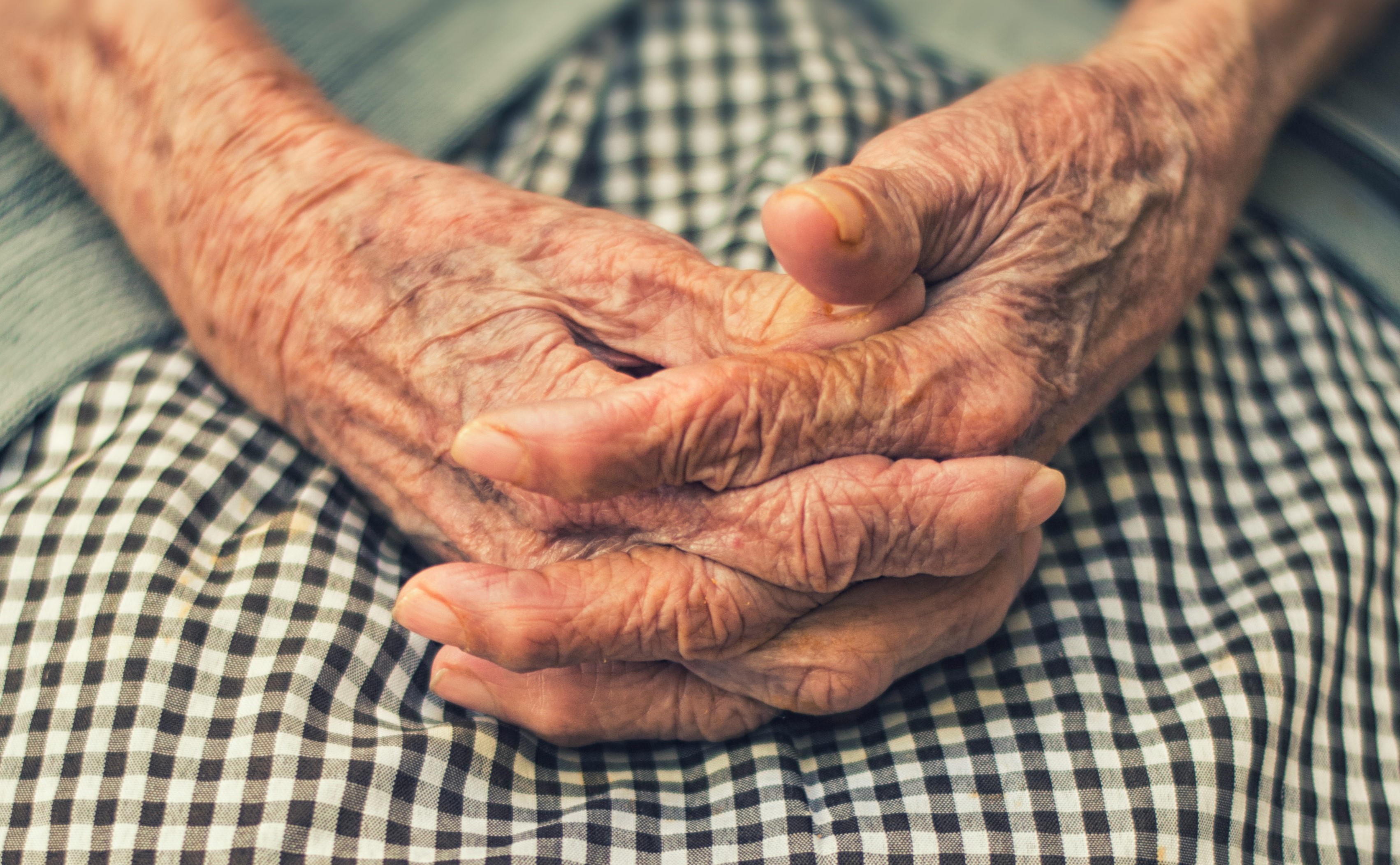 Botoșani, județul cu cele mai mici pensii din țară