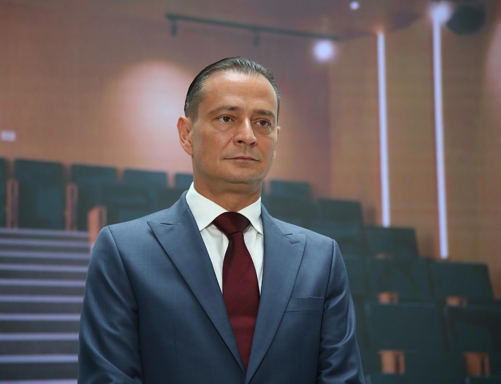 Gafă în campania PSD! Asocieri controversate cu sportivi de top