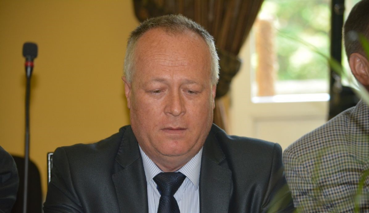 Declarația zilei 4 aprilie 2024 