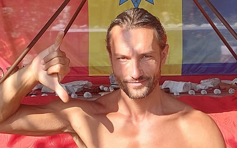 Declarația zilei 6 septembrie 2024 