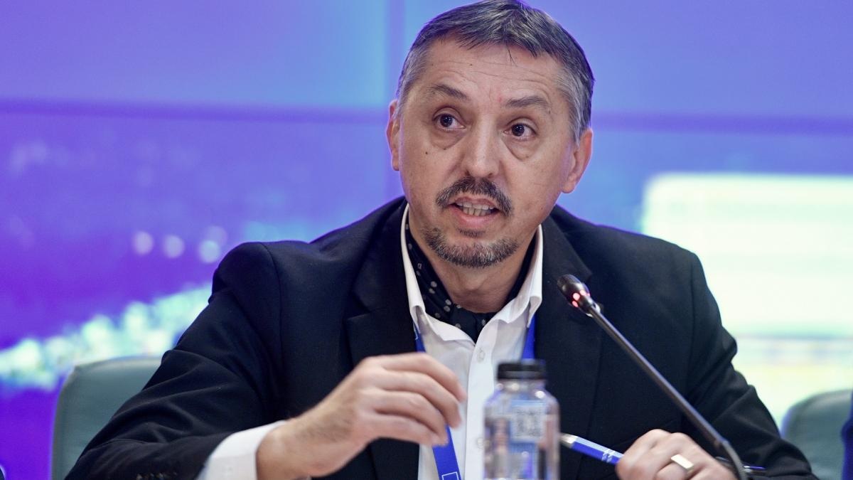 Declarația zilei 24 noiembrie 2025