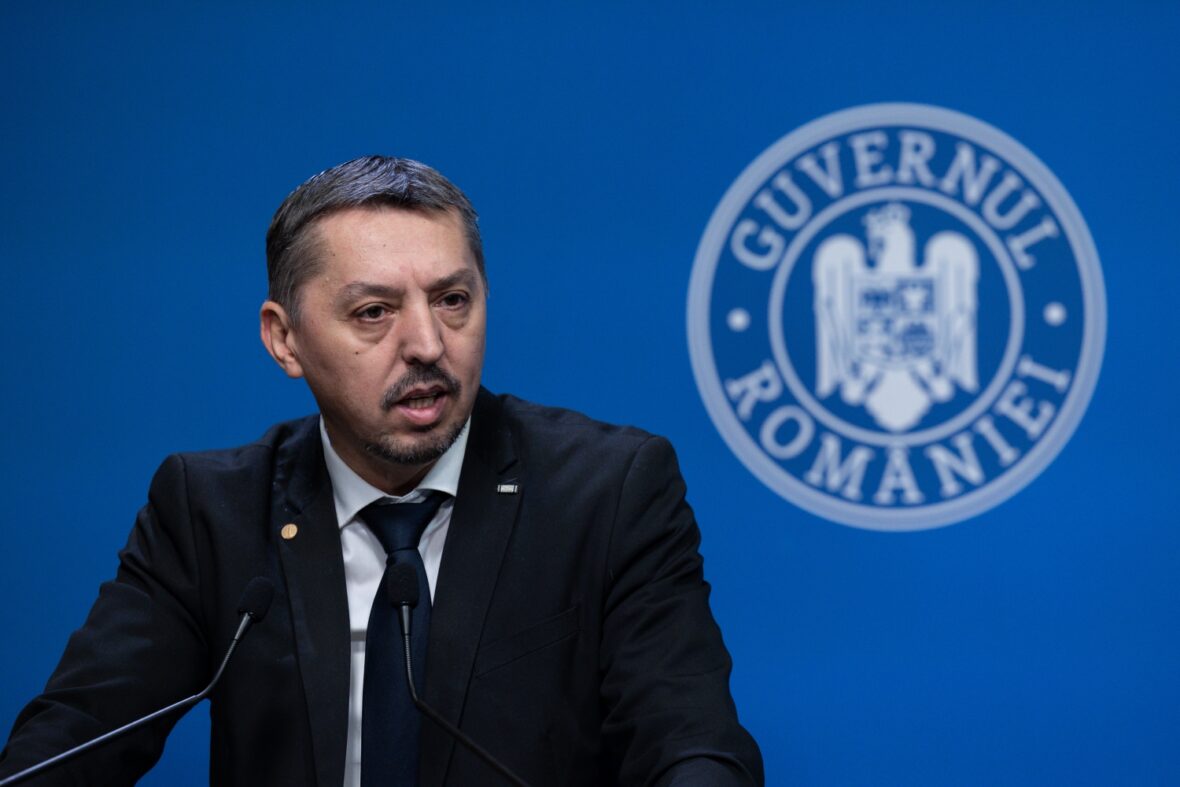 Declarația zilei 5 august 2025 