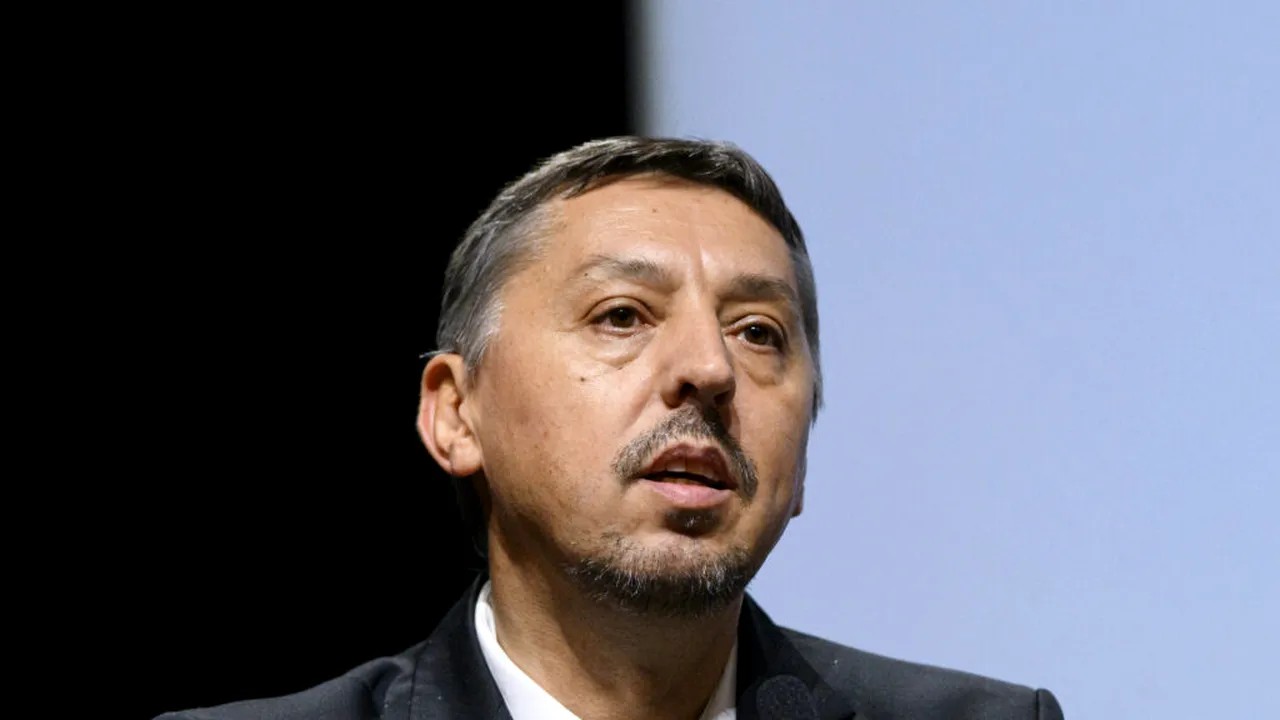 Ministrul Educației, anunț pentru învățători: Trebuie să facă „un fel” de meditații la clasă 