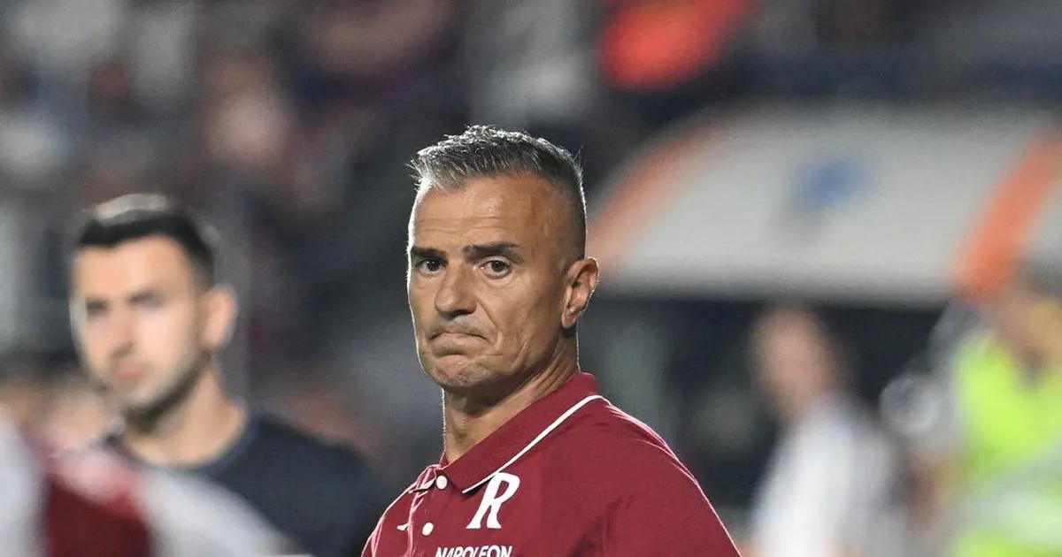 Daniel Pancu