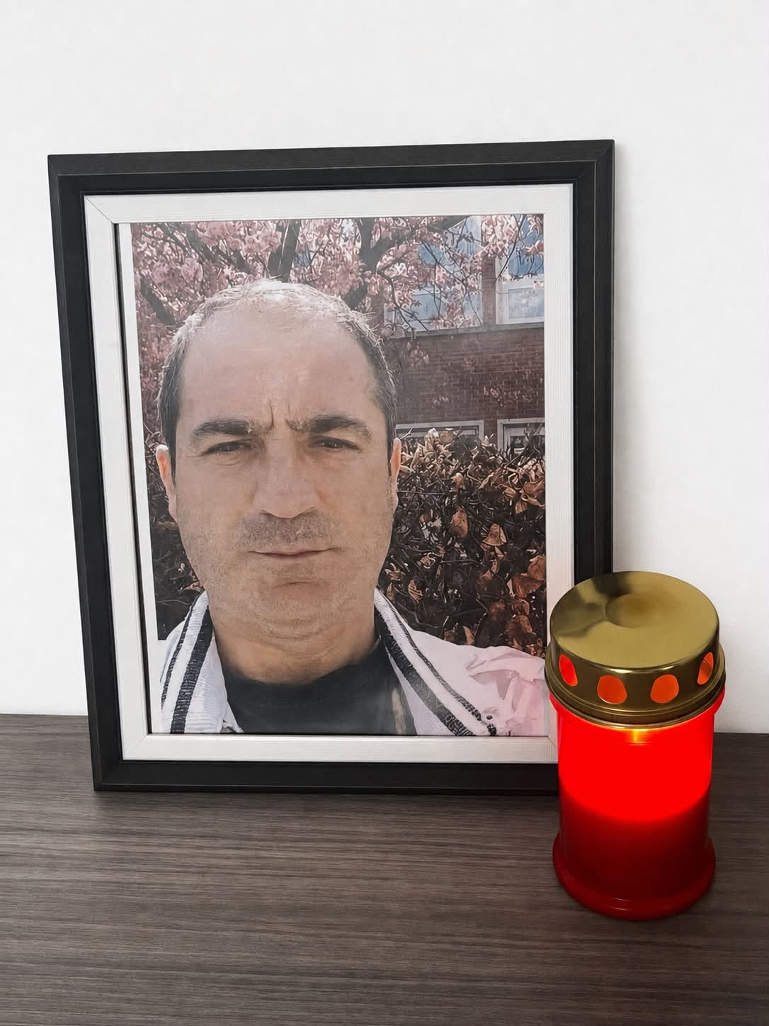 Daniel Romascanu.