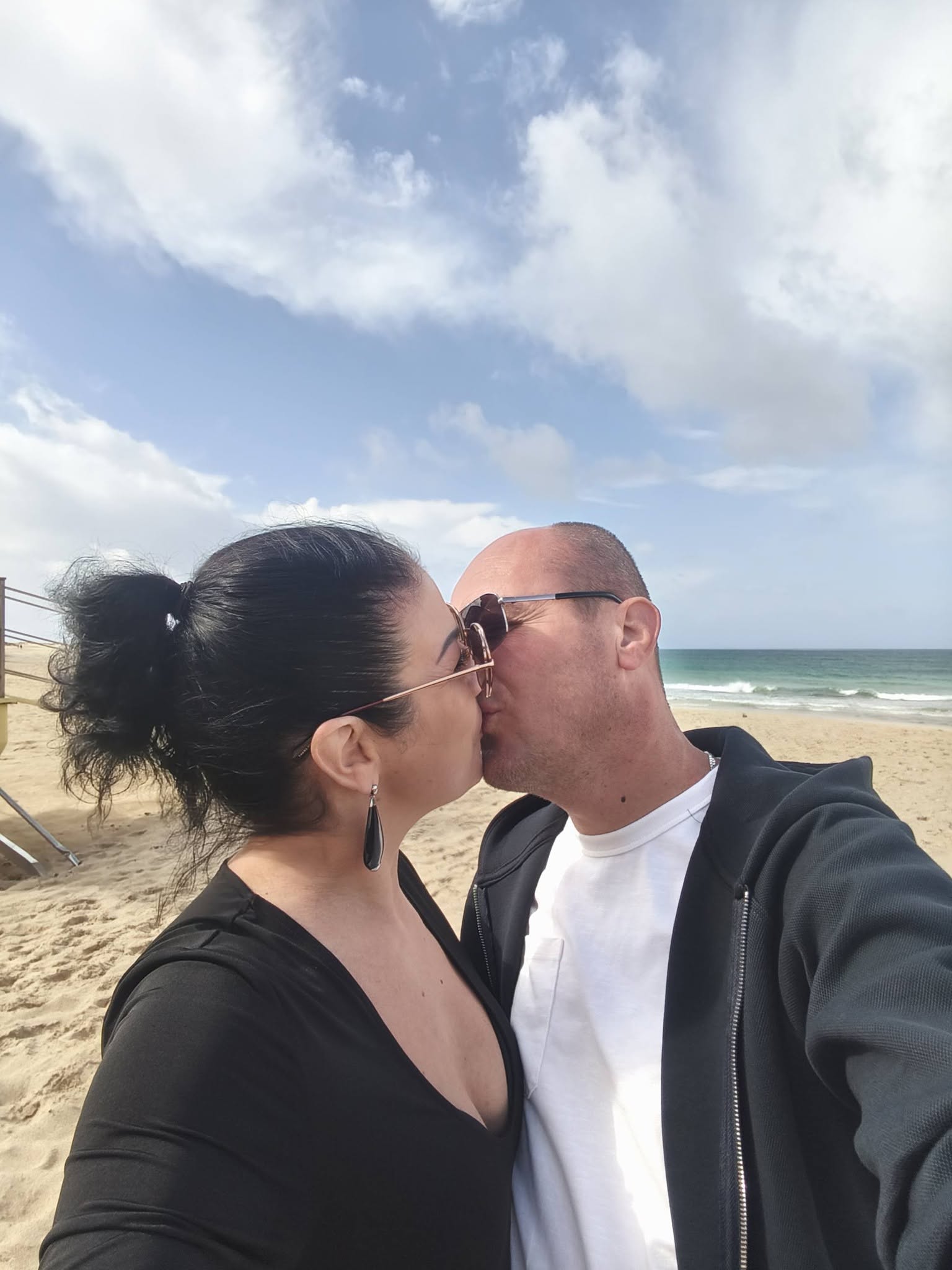 daniel simion si loredana