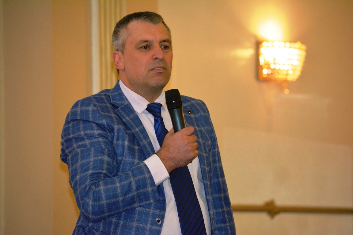 Declarația zilei 20 ianuarie 2026 