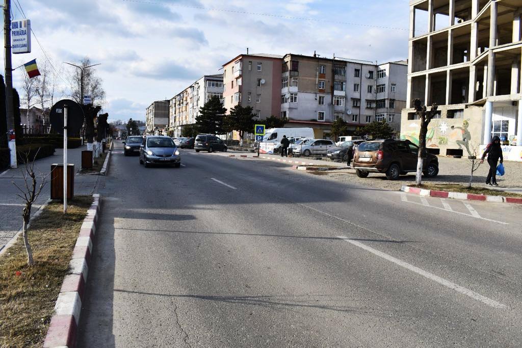 Planuri mărețe la Județ: Oraș transformat în port pe uscat - Nu vă spun unde am fost, în câte cancelarii, cu câți oameni am vorbit – VIDEO 