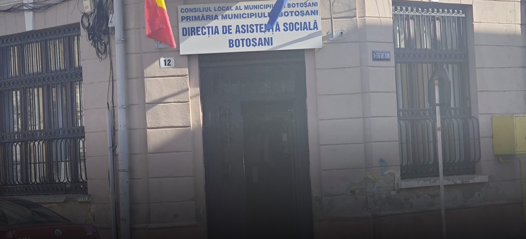 Veste importantă pentru pensionari:  Începe distribuirea tichetelor sociale