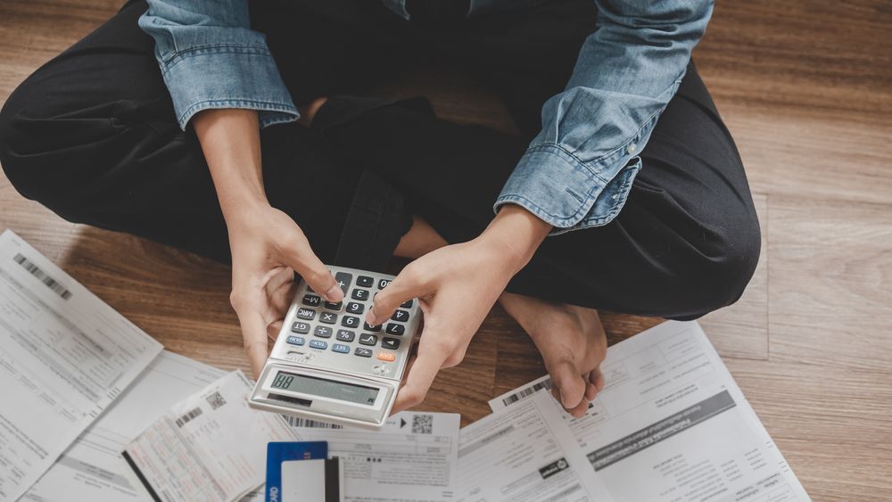 datorii la stat firma din botosani