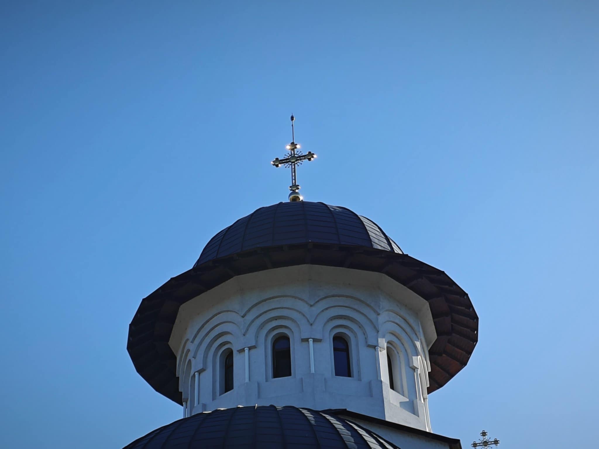 Oficial, Biserica anunță neutralitatea în alegerile prezidențiale: Respectăm votul fiecărei persoane