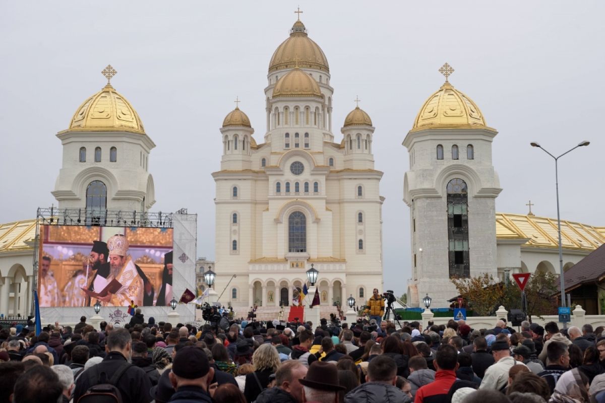 De ce populismul și sărăcia merg mână în mână la Botoșani