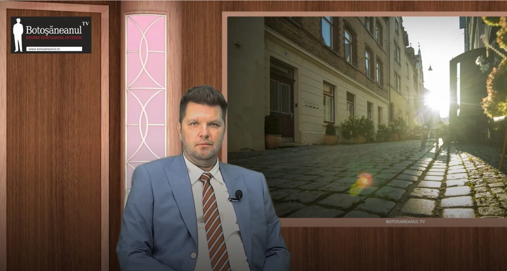 decanul baroului botosani andrei arustii