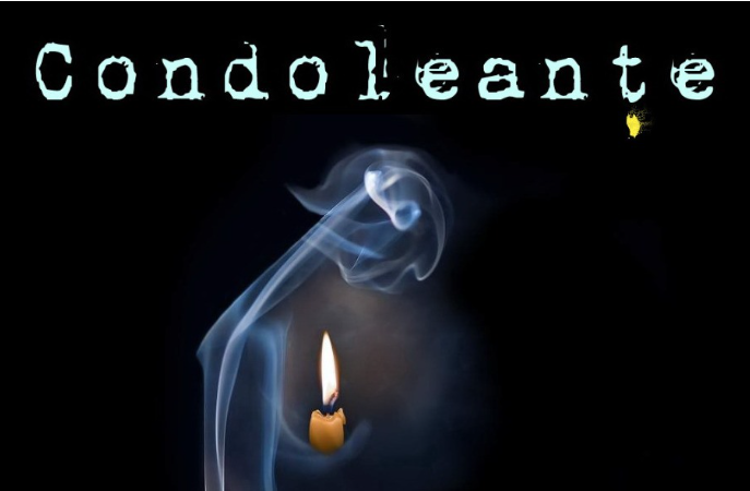 O judecătoare din Botoșani a murit la doar 57 de ani 