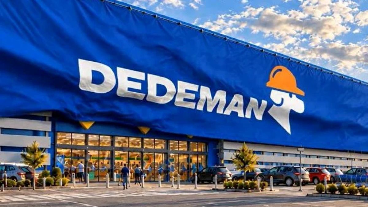 magazinele care isi schimba denumirea