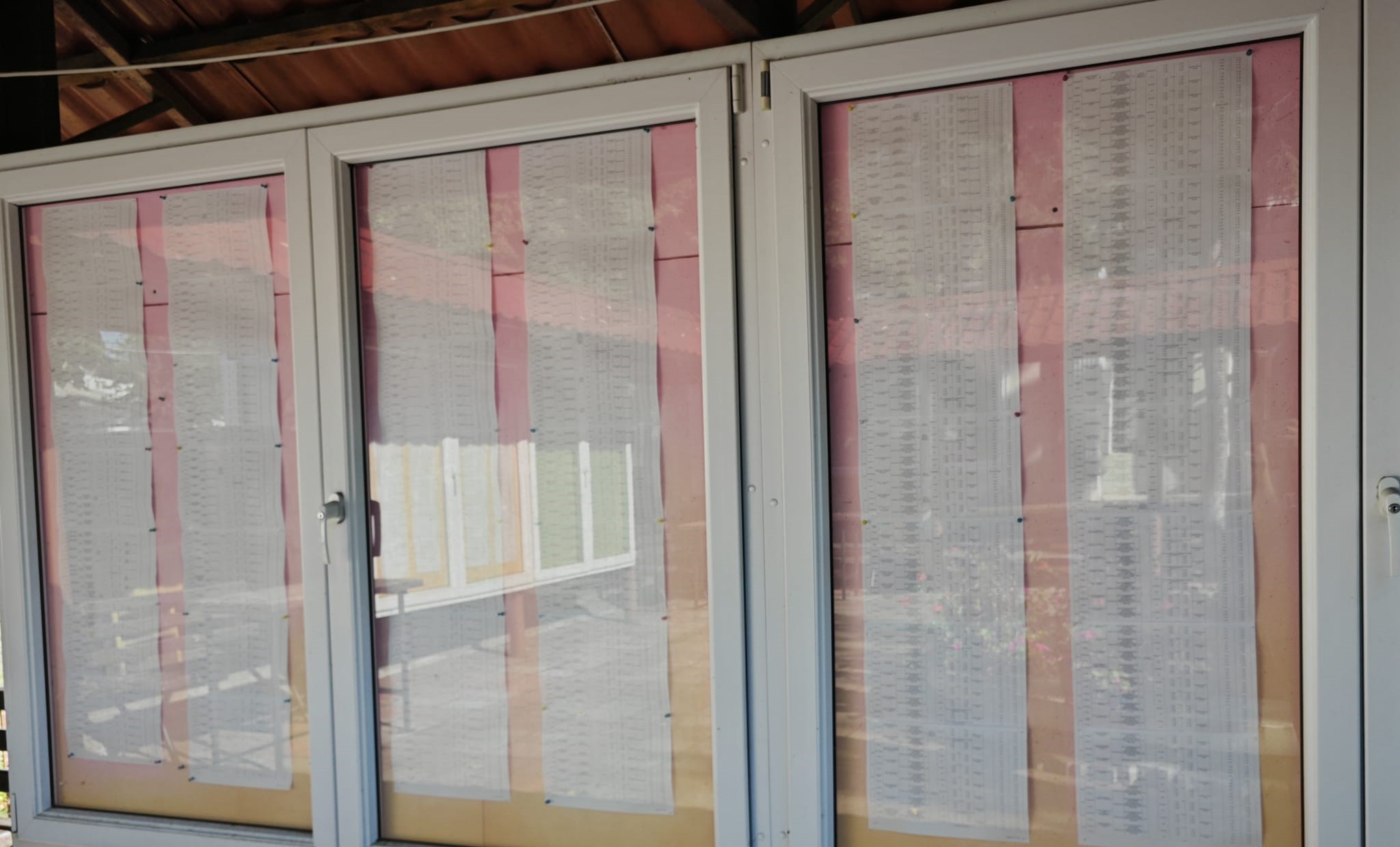 S-au afișat rezultatele FINALE la Definitivat: Botoșaniul a rămas cu o singură medie de 10