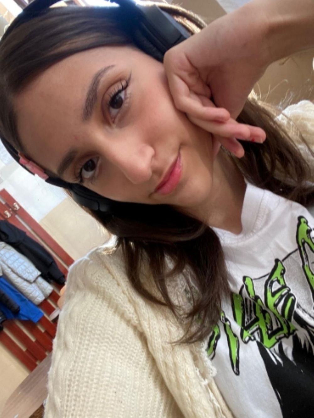 Denisa a intrat în operație, asociația lui Vlad Plăcintă a achitat peste 155.000 de lei  