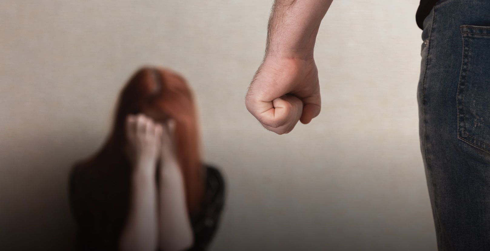 Polițiștii botoșăneni, RECOMANDĂRI pentru victimele violenței în familie