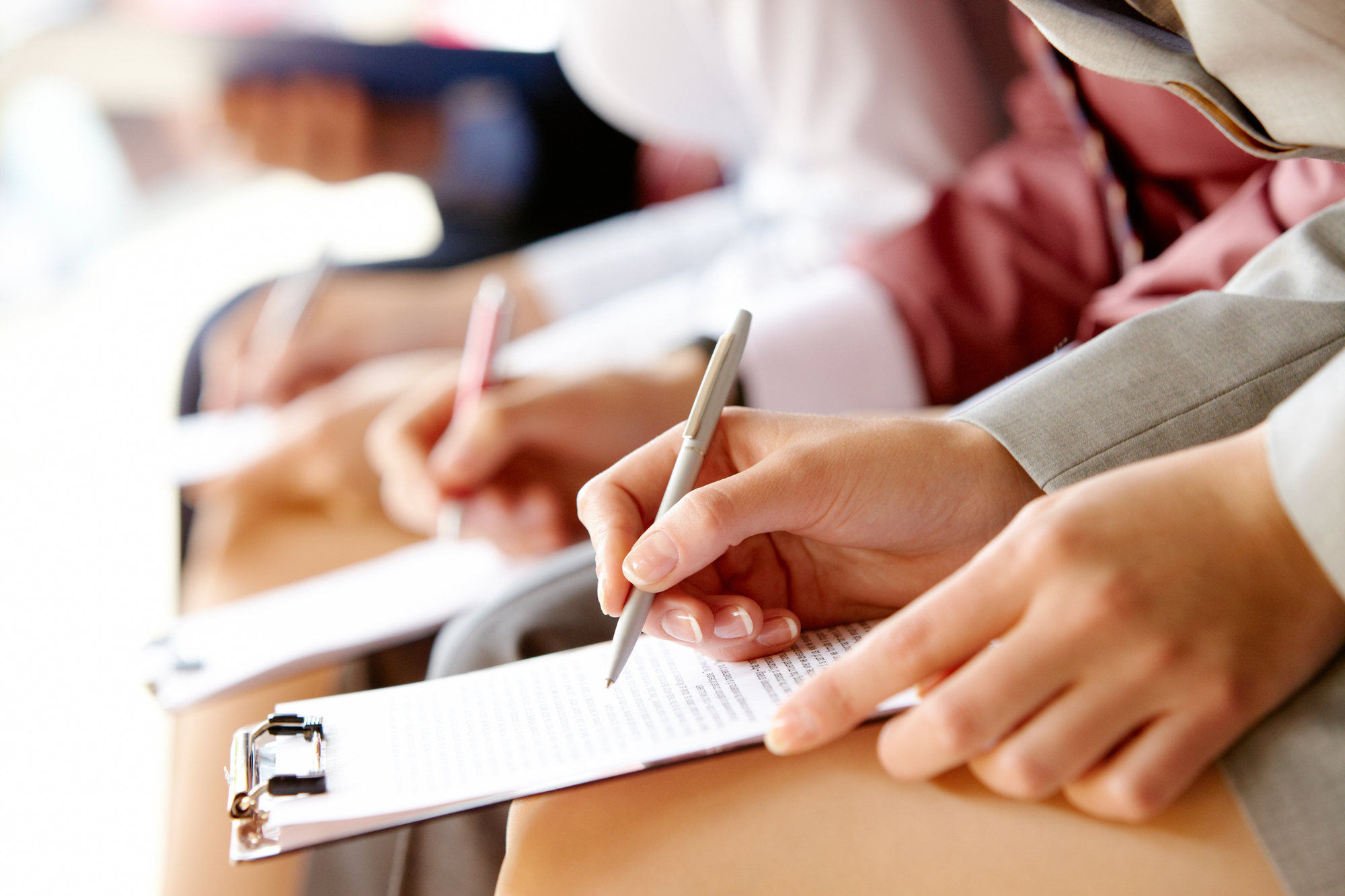 Cursuri de calificare derulate de AJOFM Botoșani pentru luna august – MESERIILE