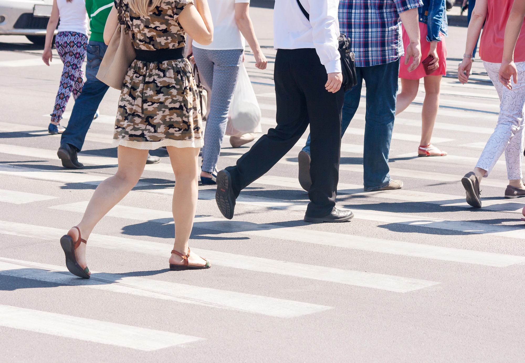 ANALIZĂ: Botoșaniul, în topul celor mai sărace județe din țară