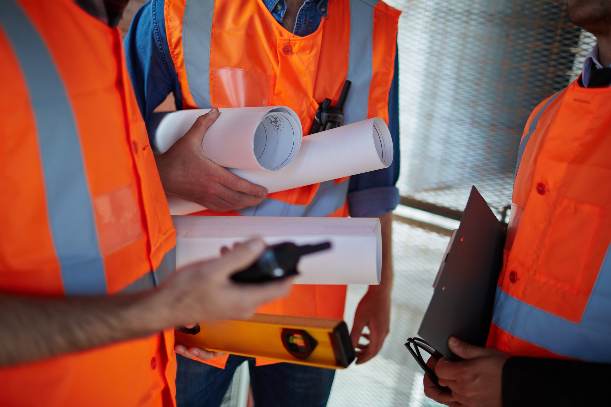 Caniculă la Botoșani: Inspectorii de Muncă fac controale, patronii obligați să ia măsuri pentru protecția angajaților