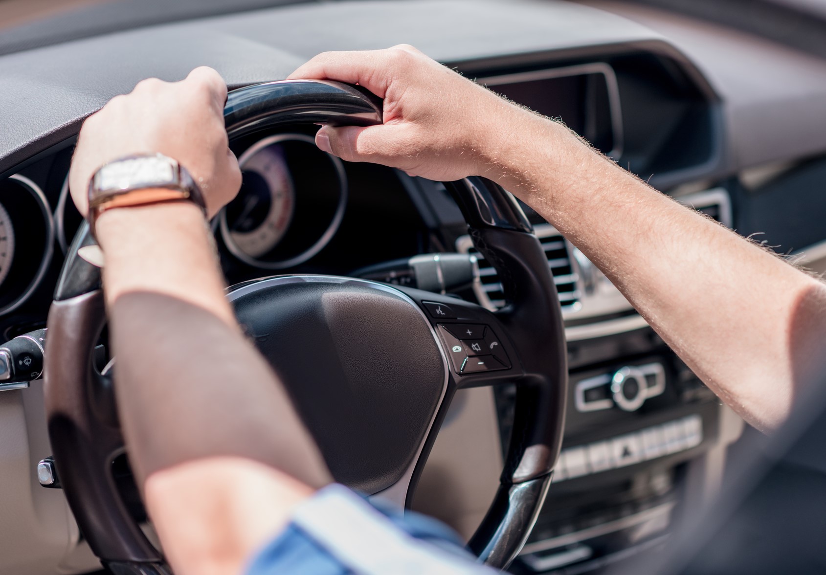 Schimbări la eliberarea duplicatelor pentru permisele auto: O nouă metodă în care pot fi obținute