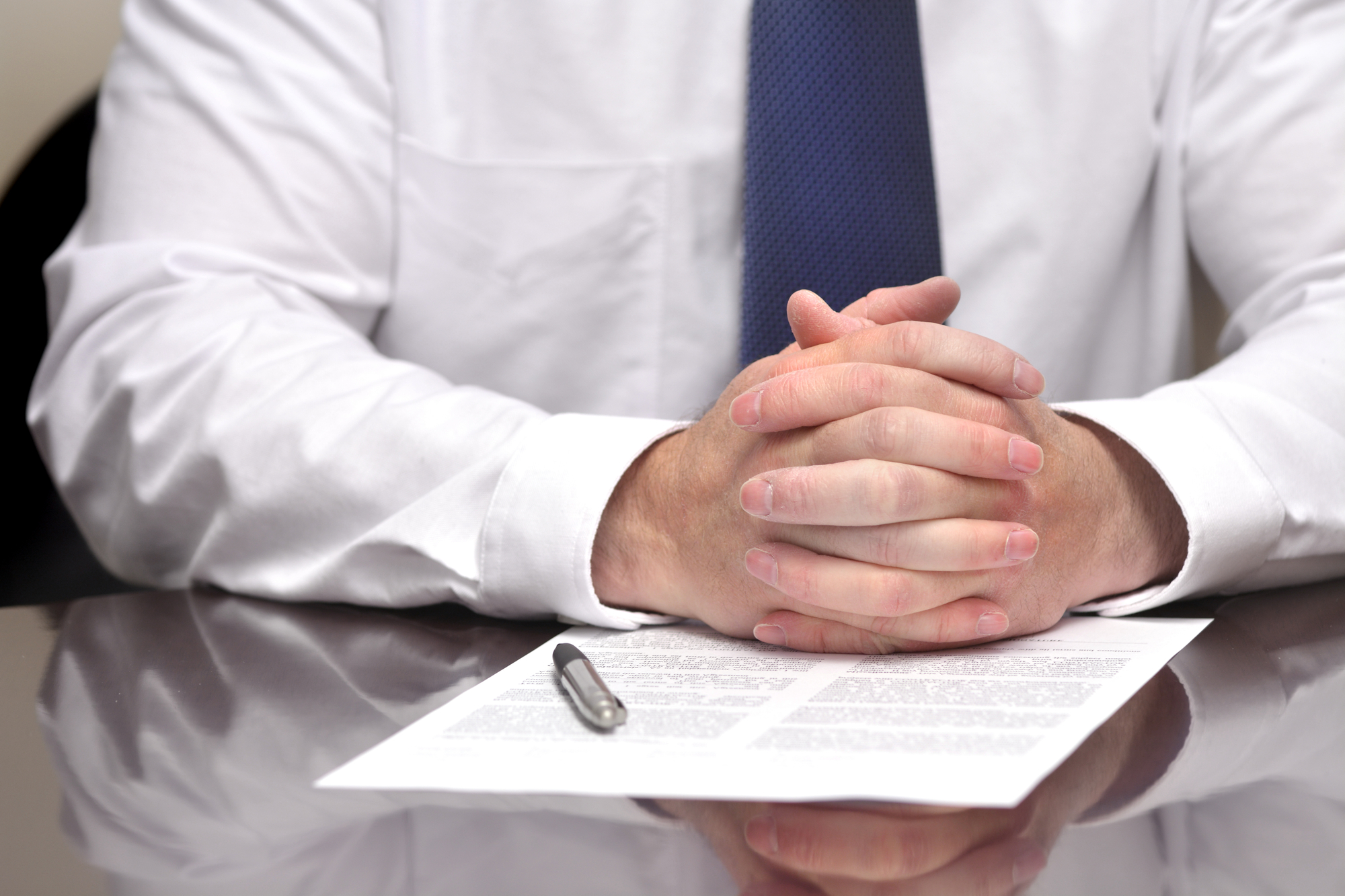 Concurs pentru un post de director la un spital din Botoșani