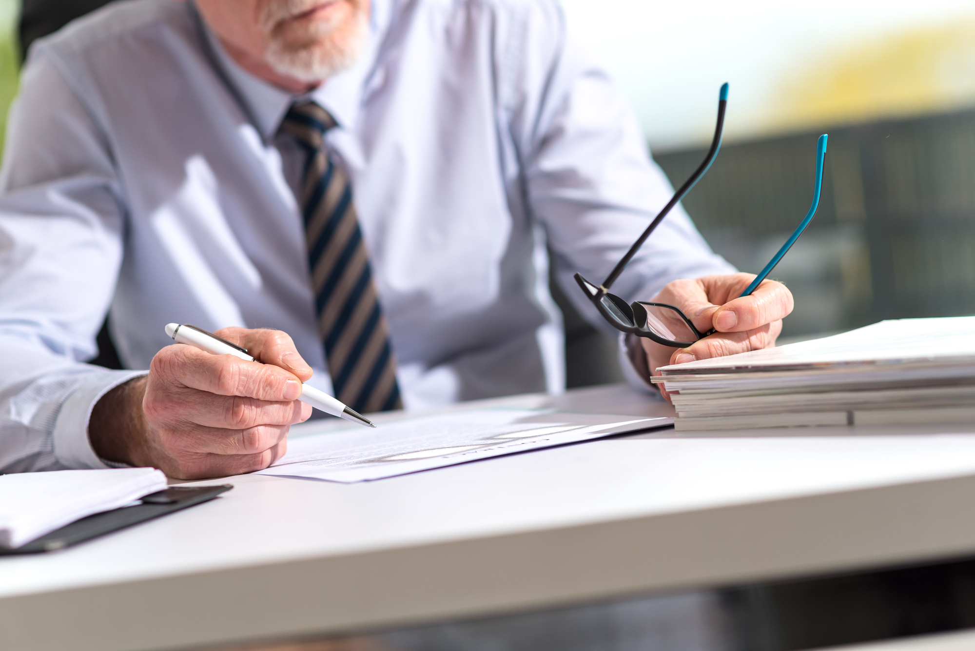 Schimbare de conducere la Botoșani: UNDE a fost numit noul șef 