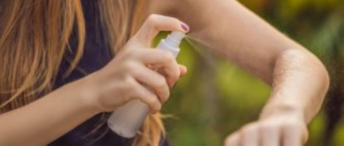 Avertisment de la specialiști: Bolile la care pot fi expuși botoșănenii după valul de caniculă