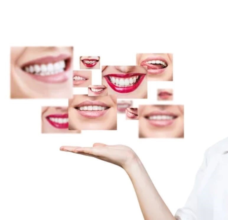 Alege Cele Mai Bune Soluții Dentare Pentru un Zâmbet de Invidiat