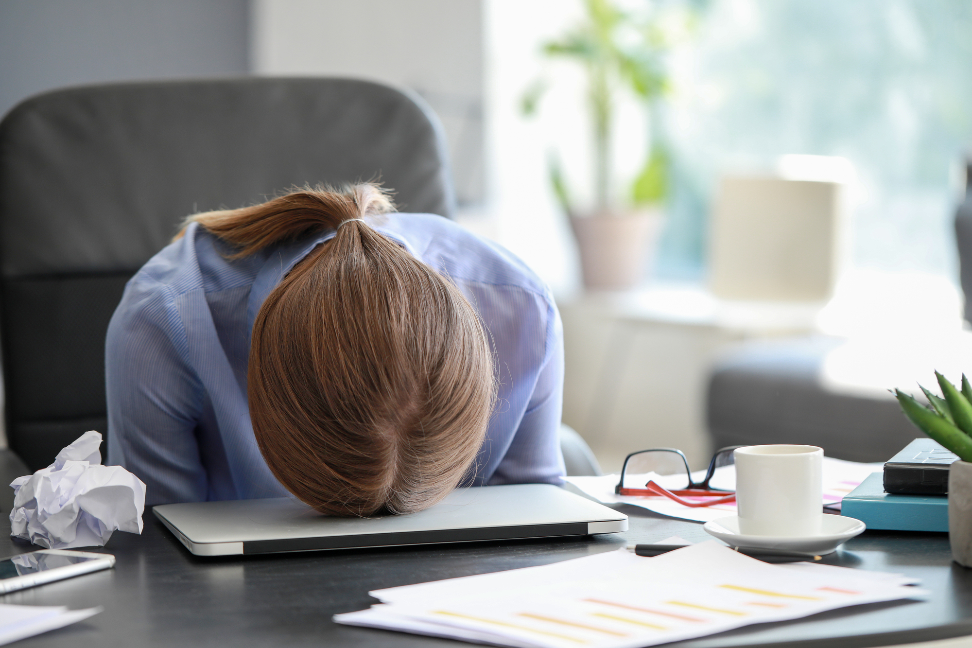 Noi plângeri la ITM: De la salarii neplătite la programul de lucru