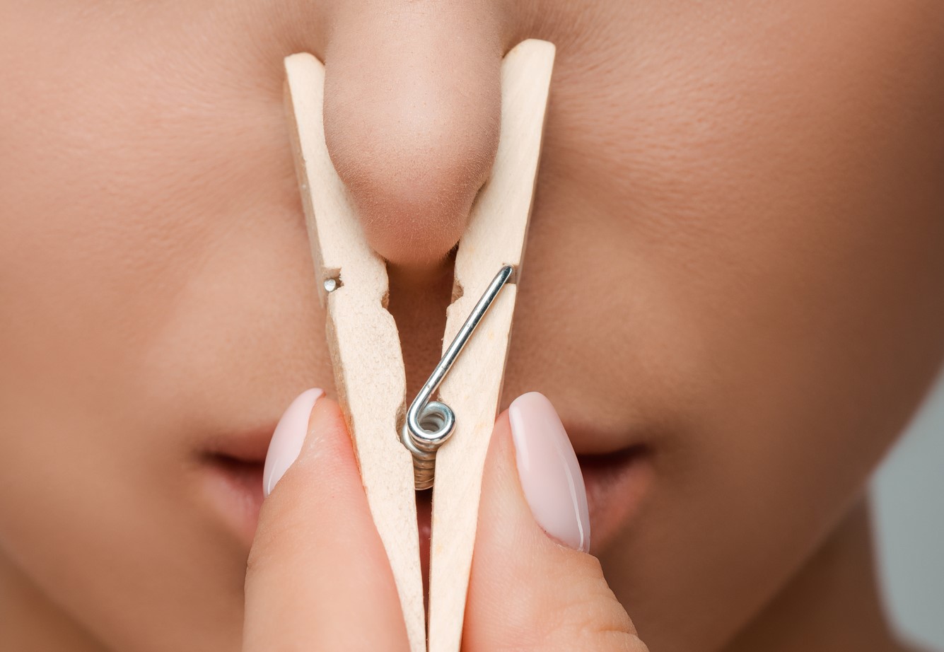 CÂND va intra în vigoare „legea mirosurilor”: Explicația Ministerului Mediului