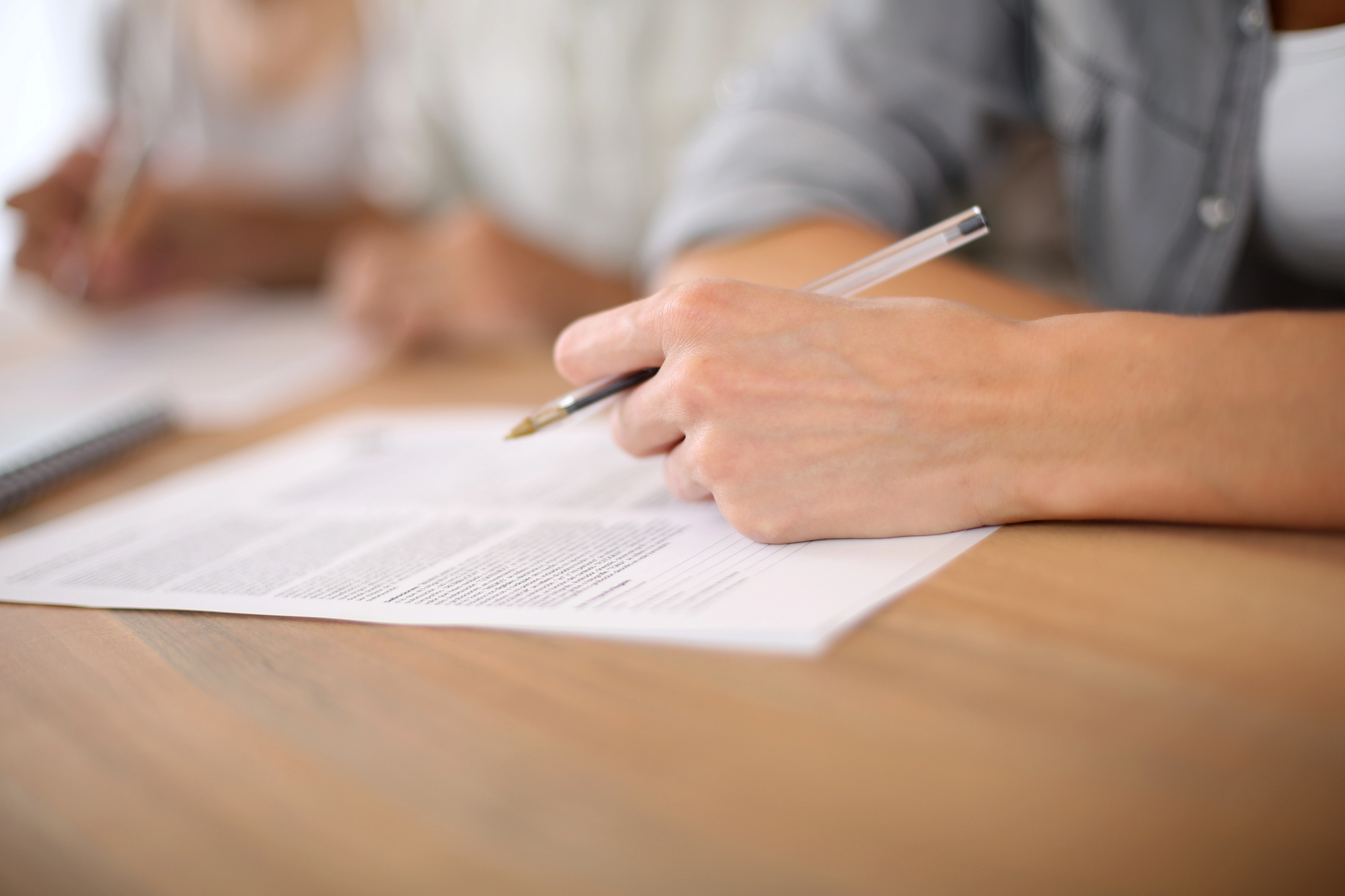 Olimpicii de nivel național cu locurile II, III și mențiune nu se mai pot înscrie la facultate în 2025 FĂRĂ admitere