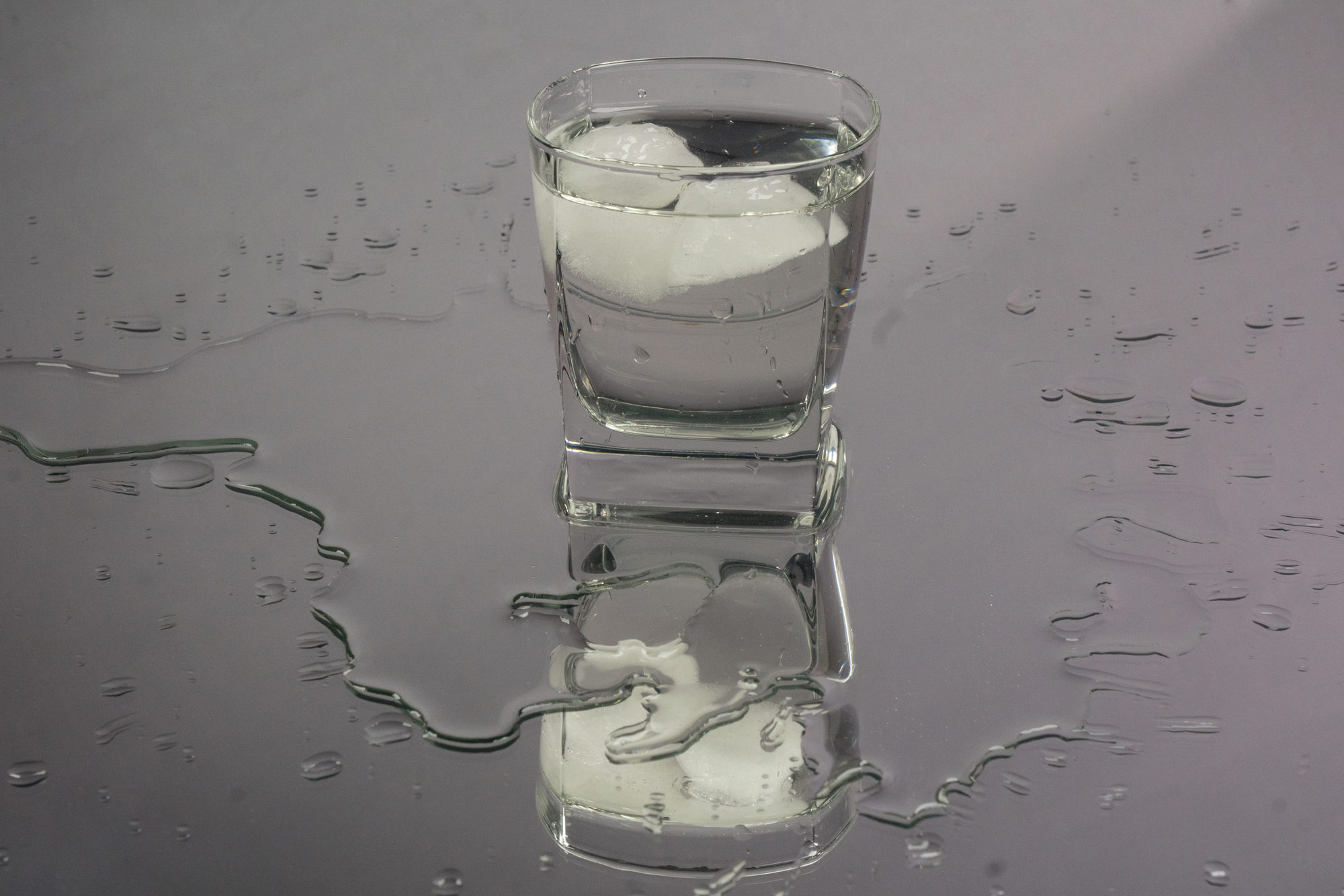 E-coli, enterococi și bacterii coliforme depistate în apa de la Botoșani – DOCUMENT 