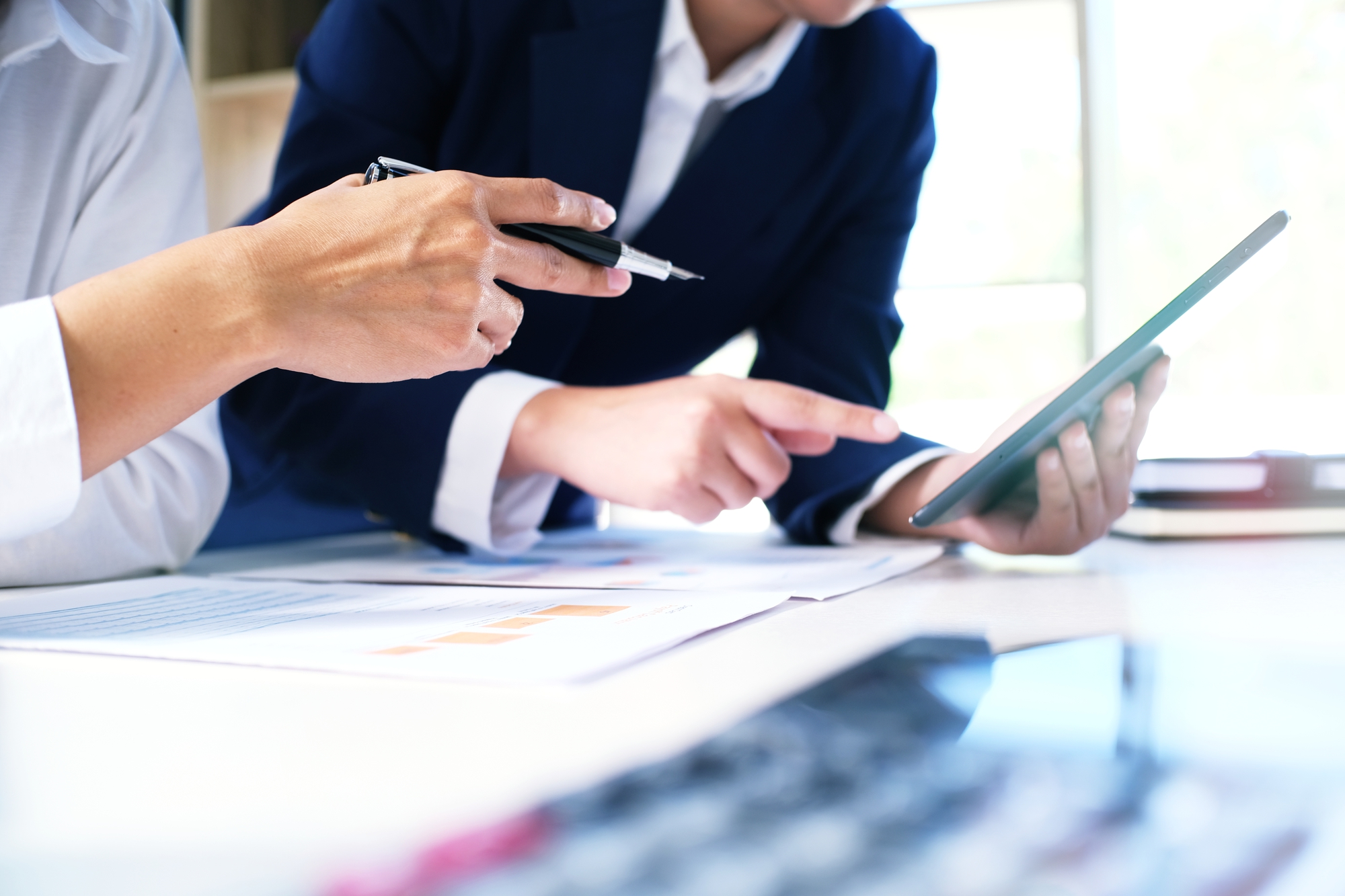 Angajări în instituțiile din Botoșani – LISTA posturilor disponibile 