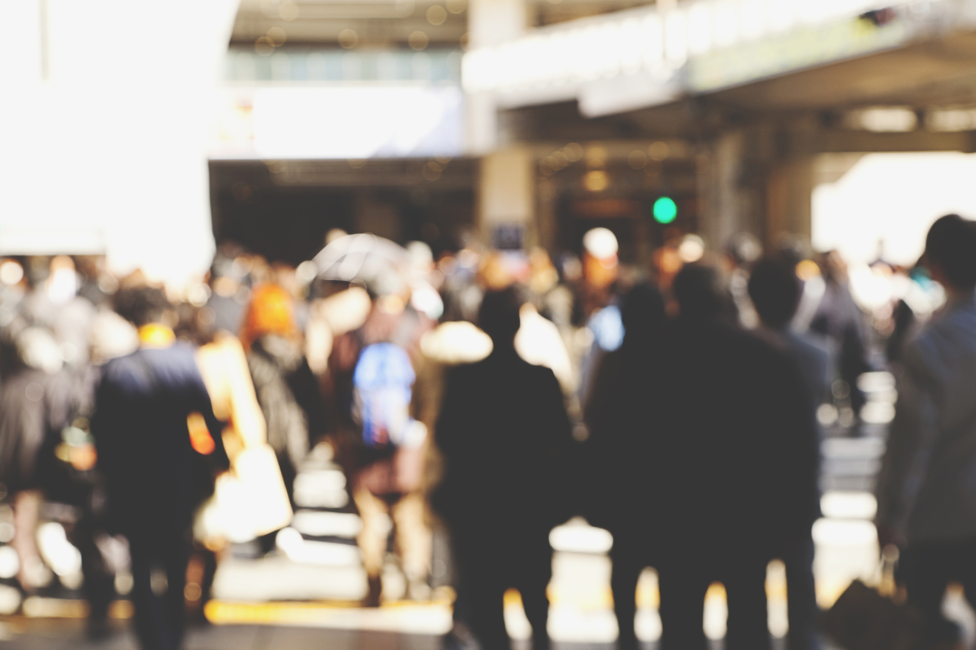 Botoșani printre județele cu cel mai redus ritm de dezvoltare, fără banii de la bugetul de stat dăm faliment