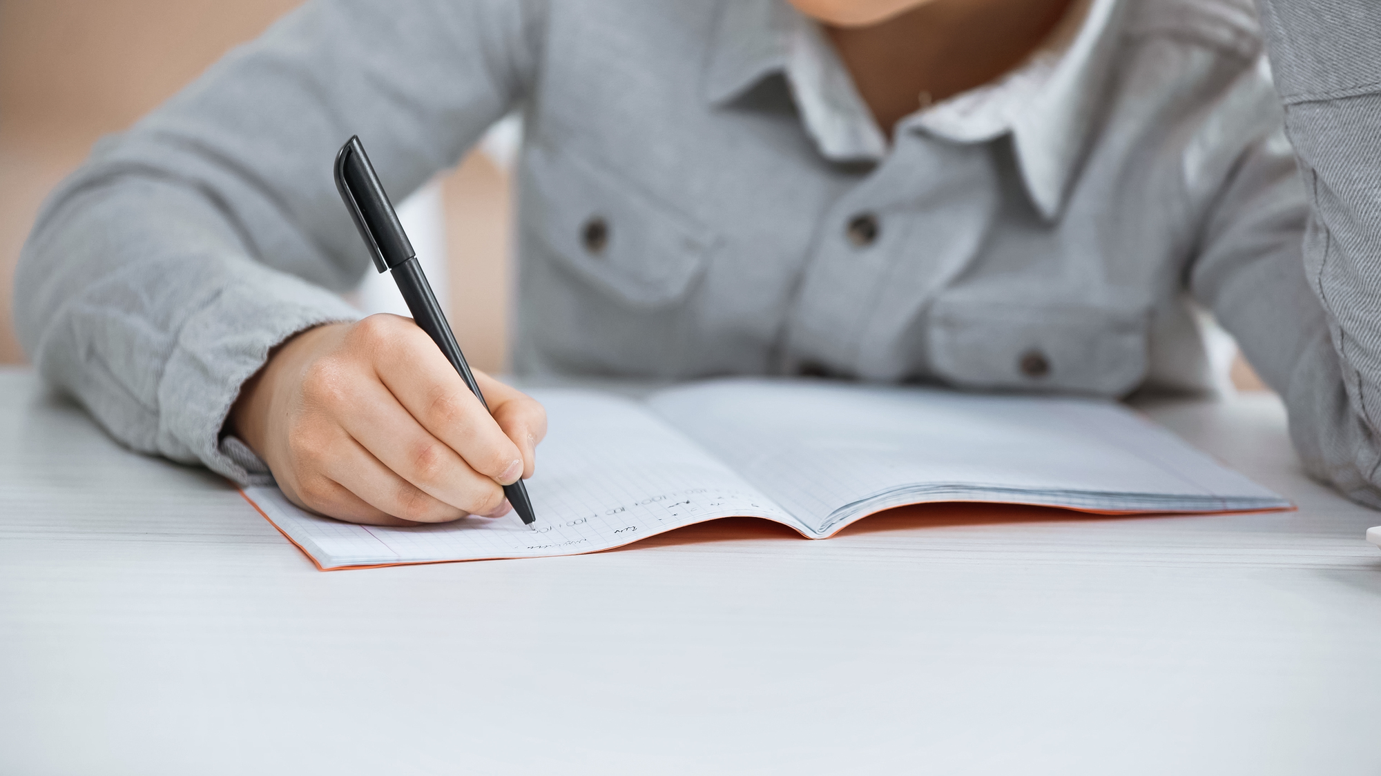 Concurs de creație organizat în Protopopiatul Dorohoi