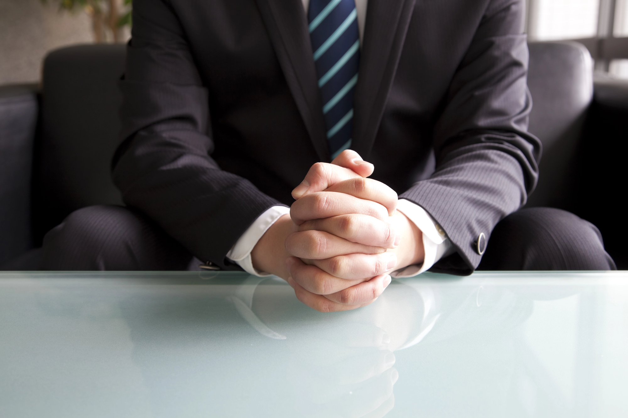 Funcție importantă de șef într-una dintre structurile MAI scoasă la concurs la Botoșani 