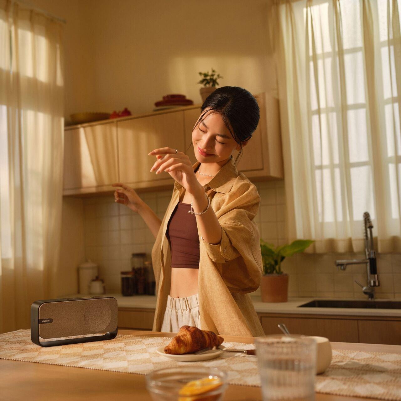 Cum îți creezi o rutină zilnică care să te inspire și să îți aducă mai multă energie