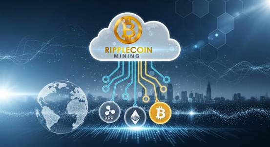 Va depăși XRP BTC în viitor? Ripple Mining lansează noi contracte XRP pentru a ajuta investitorii să obțină randamente zilnice