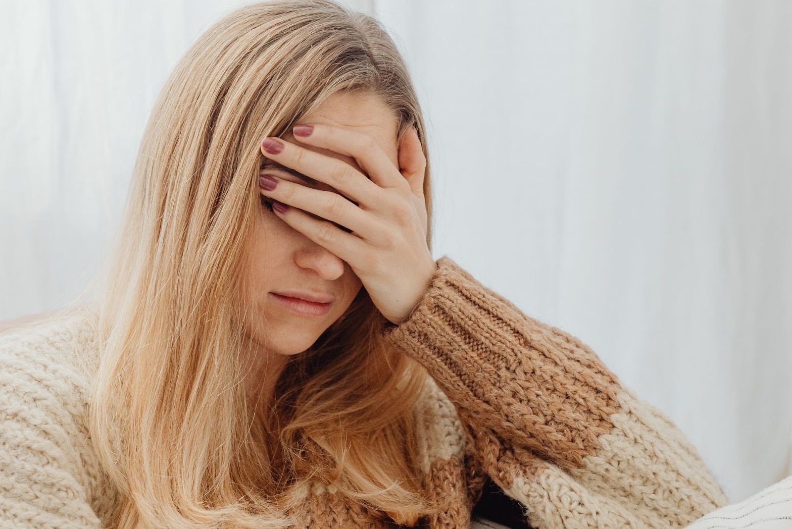 Cum să recunoști corect oboseala mentală